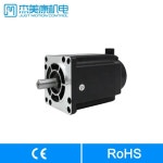 86J18156-460-14(K)-38(HH) 2상 nema 34 모터 고 토크 12Nm 하이브리드 스테퍼 디지털 키트 : 신원트레이즈