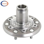 Toyota HIACE/REGIUSACE 2004-2013 고품질 새 1 Pcs 휠 허브 헤드 앞 좌측 및 범용 43502-26110 : 아르미오스토어