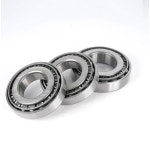 High Strength Tapered Roller Bearings 565/562 1680/1620 HM911245/HM911210 748S/742 JHM522649/JHM5226 : 이에이제이