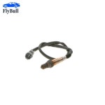 18213-56KB0 SUZUKI SX4 EY GY) Saloon 2006/06-2010 용 자동차 산소 센서 : 구대1등 장사장9