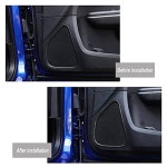 Laban 만년필 세자 로사 만년필 블루 마블 RN-F9892-BLM(G)-F : TLD.GLOBAL