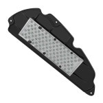 바이크 오토바이 부품 Honda NSS300 Forza 18-20 SH 17210-KTW-900 용 에어 필터 흡기 클리너 : 무 궁 화 상 점