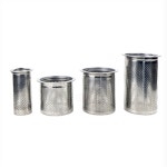 유포리아 씽크배수구망 거름망 배수구거름망 : 최고모임