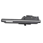 HP1132 M1132 M1136 1130 1132 1136 4660 4580 CE847 : 레몬1