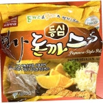 명가 등심 돈까스S 150g 5입 750g 10개 육류 : 나눔 식자재