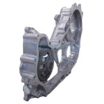 도요타 (1KZ-TE) 랜드 크루저 93-용 오일 펌프, OIP65876,11320-67010,1132067010,YSK-TA1373,YSKTA1373 : 에이펙스 글로브