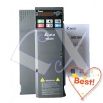 100% 호환 델타 MS300 7500W 고주파 VFD33AMS23ANSAA 10hp 호환 230V 공구 공작 기계 용 3 상 변환기 : 조우LAP