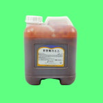 통닭 업소용 돈까스 소스 페리카나 - 양념 소스 매운맛 5kg : 도매24시