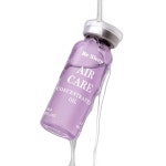 리슬립 에어 케어 농축 스프레이(앰플형) 315ml x3SET_G20264 : 핸디홈즈