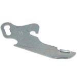 칼슨 품질 브레이크 부품 H2048 자가 조정 수리 키트 : 포티포프라임샵