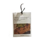 오센트 퍼퓸샤쉐 6종 택 1 퍼퓸샤쉐 러브 x2SET_G7833 : 핸디홈즈