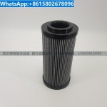 Laifukang 냉동 나사 기계 압축기 오일 필터 요소 700358 MP : 에스디원유통