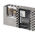 위아바임 이뮨 바이탈 솔루션 7개입 (7일분) x2SET_G8796 : 핸디홈즈