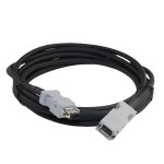 Servo Motor Encoder Cable JZSP-CMP00-03-E JZSP-CMP00-05-E JZSP-CMP00-10-E(3M) 3M : 포티포프라임샵