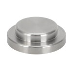 오토비치 냉각수 삭제 캡 스테인리스 스틸 누수로 2012-2020 LDU가 장착된 Tesla Model S/X용 대형 드라이브 유닛 수리 : 포티포프라임샵