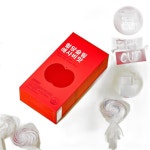 셀트리온 이너랩 혈당 슬림 애사비 맛 14포 (14일분) x2SET_G9899 : 핸디홈즈