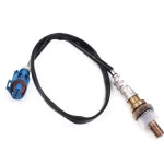 55566648 자동차 후면 산소 센서  쉐보레호환 크루즈 1.6L  1.8L (2009) : 엘준차이나