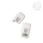 푸푸리 포켓스프레이 30ml 비치범 (온) x2SET_G9984 : 핸디홈즈