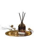 테일러센츠 CITY LINE 디퓨저 200ml 미드나잇 오브 부다패스트 x2SET_G9936 : 핸디홈즈