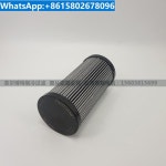 Laifukang 냉동 나사 기계 압축기 오일 필터 요소 700358 MP : 에스디원유통