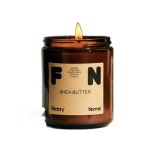 팩토리노멀 갈색병 소이캔들 210g 4종 택1 레잇나잇섹스향 210g x2SET_G9949 : 핸디홈즈