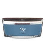 우드윅 일립스캔들 템페스트 453g x3SET_G18723 : 핸디홈즈