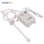 커피머신 펌프 제빙기 조절 소모품 명 베이커리 생수 BW1000A BW 4003A : 인선상사01