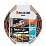 가데나 프리미엄 슈퍼 플렉스 호스 13mm 20M 18093-20 : 씨제이툴-CJTOOL