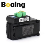 m 0-1500rpm 하이브리드 통합 클로즈드 루프 스테퍼 서보 모터 드라이버 36VDC 5A iHSS57-36-20 CNC용 : 알디컴퍼니12