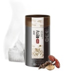 종근당 활력 관절 보환 30개입 (1개월분) x2SET_G9876 : 핸디홈즈