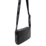 25FW 남성 트리옹프 캔버스 미디엄 크로스백 (197202DND 38OS 25F) : 유니코 셀렉트샵