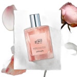 필로소피 어메이징 그레이스 발레로즈 EDT 60ml x3SET_G20036 : 핸디홈즈