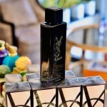 입생로랑 MYSLF 마이셀프 오 드 퍼퓸 EDP 100ml : 스톰JD