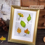 빈티지 다꾸 다이어리 꾸미기 메이플 스토리 PET 스티커 6종 30매 : 유니 일기