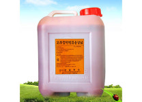 양념 통닭 소스 업소용 돈까스 소스 페리카나 - 고추장바베큐소스10kg 삼일푸드 : 도매24시