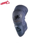 무릎 보호대 3DF 50 헬스 약국무릎보호대 착용 가열 사계절 남녀공용 이상 BLK M 3DF블루그레이 : 인선상사04