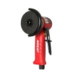 에어캣 공압 공구 6525-A .6 H 3인치 인라인 차단 18,000 RPM : 한바퀴바잉