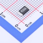 50Pcs 합금 저항기 Rlh12Ftcr360 필름 고전력 1206 0.36R 1 360Mr 스팟 : 이륙상사