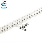 0805 SMD 저항기 4W 5R 7R 1R 10M 0R 10 0R 0 : 비티앤에스삼