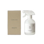 온다숲 룸스프레이 편백 탈취제 500ml x3SET_G18707 : 핸디홈즈