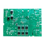 주파수 변환 보드 드라이브 압축기 11509116500 TCL 냉장고 102-06-Y18-A-00-V409 신제품 : 에스디원유통