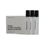 소프소프 룸스프레이 15ml 3종 기획 x3SET_G18739 : 핸디홈즈