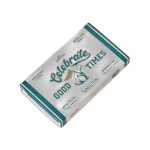 콜린스 인센스 5종 (70회분) 콜린스 인센스 플로럴 향 x3SET_G18803 : 핸디홈즈