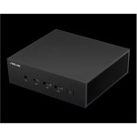 DS 4Q 인텔 PC ETL 쿼드 4K 울트라 코어 X4 디스플레이 5GB PN65 프로 : 알로직셀