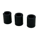 1996년형 야마하 G16 G19 G22 가솔린 골프 카트용 드라이브 클러치 롤러 부싱 키트 세트 : 동인상회