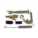 칼슨 자가 조정 수리 키트 - H2677 : 포티포프라임샵