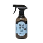 W.DRESSROOM 페브클린 3종 택1 (April Cotton/Peach Blossom/Morning Rain) 에이프릴코튼 x3SET_G20120 : 핸디홈즈