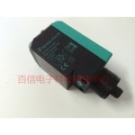 2025년 페플럼 FUCHS P F 센서 RL61 55 Z/92/136 1년 : 빅포레스트BIGFOREST