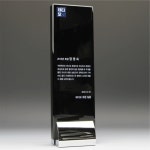 상패 기념패 감사 공로 싱글 이글 홀인원 골프 트로피 썬네오 SN-EL1193 : 썬네오-구 썬레오코리아