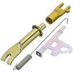 칼슨 자가 조정 수리 키트 - H2669 : 포티포프라임샵